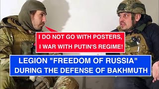 [情報] 烏軍官方戰報&統計 (23/1/28)