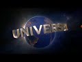 Universal Pictures Pixar Animation Studios 2014