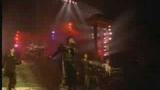 ＴＭ　ＮＥＴＷＯＲＫ　live　／　Come on everybody　／　ｃ－3
