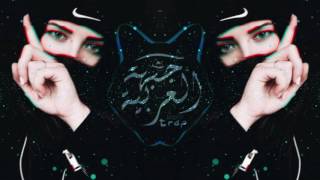 Sadluci - Yallah ( Best Arabic Trap Music Mix )