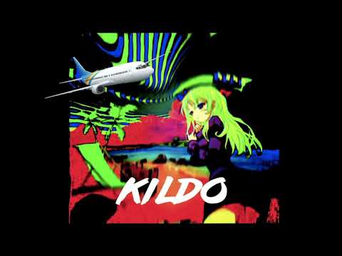 KILDO - XIXI (prod. Renome)