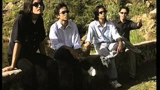 Download lagu Grand - Rahsia Di sebalik Hati mp3