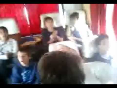 Son los campesinos - Ateneo vs. Sanjustino - Previa en la kieffer