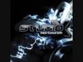 Suicidal Romance-Make me blind ( Studio X ...