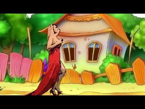 'A farfalla - Lucio Vario (video ufficiale HD) Il piccolo Lucio