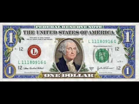 Jay-A - Hundred Dollar Bill Friend (Ft. Mavado)