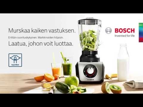 download lagu mp3 mp4 Hiljainen Tehosekoitin, download lagu Hiljainen Tehosekoitin gratis, unduh video klip Hiljainen Tehosekoitin