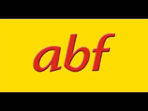 abf Hannover - Norddeutschlands größte Freizeitmesse