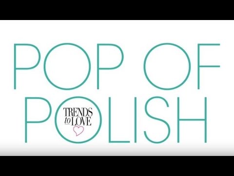 Premier Designs MLM Jewelry Direct Sales | BEST MLM ...