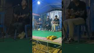 Download lagu sewu kuto by; Senda (Personal Musik) di acara Khitanan. #cover #masukberanda #sewukuto #didikempot mp3