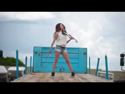 download lagu mp3 mp4 Smuikas, download mp3 Smuikas free downloadn, video klip Smuikas