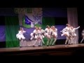 Welcome to the Tea Party- Repertory Dance 2013 ...