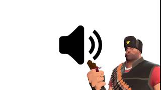 Download lagu medic is gay and spy not big surprise (heavy voice lines) mp3 Download lagu medic is gay and spy not big surprise (heavy voice lines) mp3