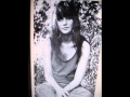Ronstadt Bewitched