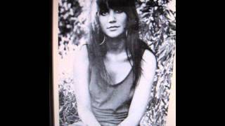 Ronstadt Bewitched