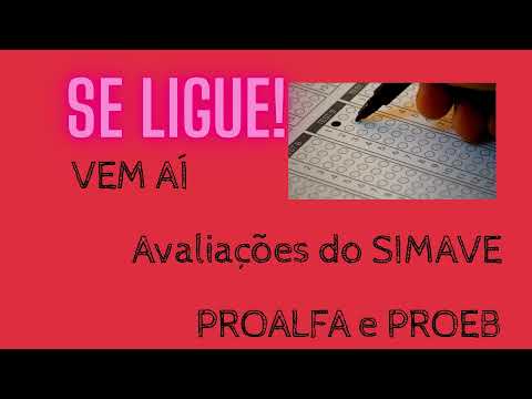 Atenção Estudante!!!!