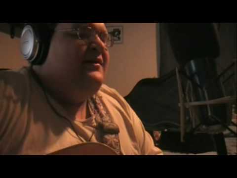 Somewhere Only We Know (Cover) - Keane