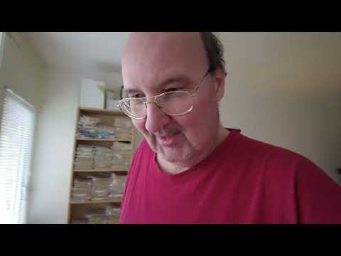 MongoTV_8415 - Del 85 - RUSLAND INVADERER UKRAINE - Dag 63