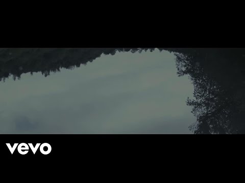 Yasin Torki - Dokhtar e Khoob (Good Girl)