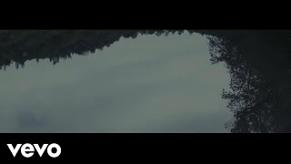 Yasin Torki - Dokhtar e Khoob (Good Girl)