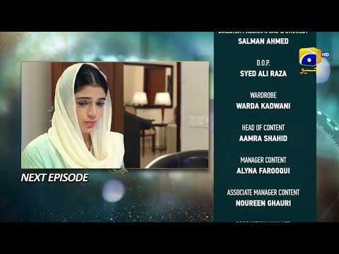 Baylagaam Episode 49 || Full Teaser Episode 49 || Anabya Reviews