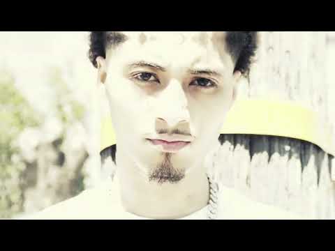 SG Baby J - Slime Language