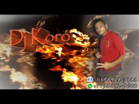 Mc TH - Mc Kalzin - Mc 2k - Mc Guilherminho - Mc Tchunas - Mc Jera - Montagem 2016((DJ KORÓ))