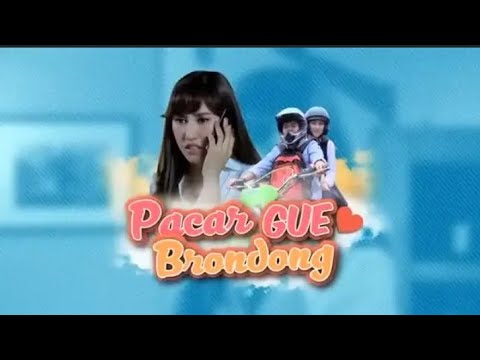 FTV Lawas Indonesia - FTV Lawas Indonesia - FTV Louise Anastasya & Arnold Leonard Pacarku