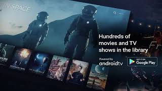 BenQ X1300i Blanc (photo supp. n°15)