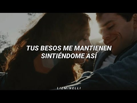 Encima De Mil - Alejandro Santamaría, Kurt // Letra. ♡