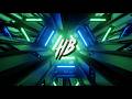 เพลงตื๊ดๆ มันส์ๆ เปิดในผับ 2026 V 11 DJ HB