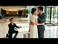 Forced To Marry A Poor Man But He S A CEO Now Regrets Lies Adores His Cinderella