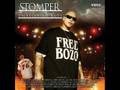 STOMPER - WHEN I WAS YOUNG