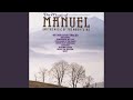 Tara Theme (From 'Gone with the Wind')