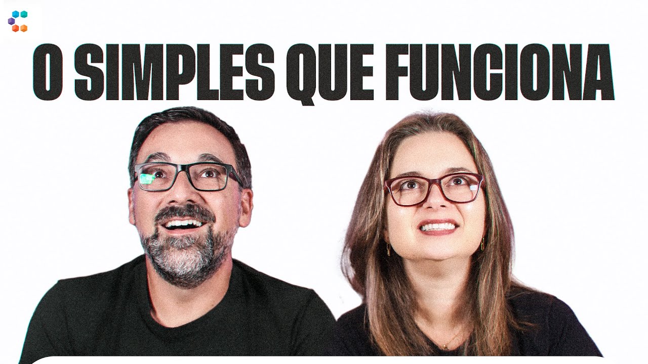 The Best Hack for Beginner Programmers