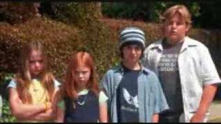 jacob smith video