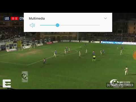 Sicula leonzio 0 0 Catania