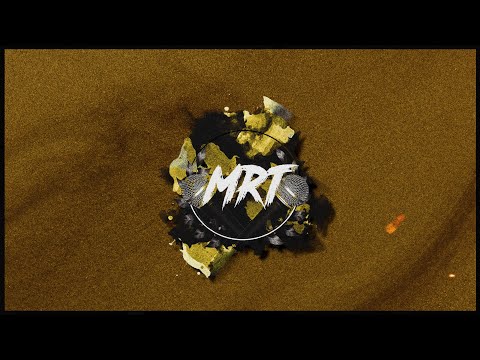 MRT S6 | PAARUNGEN + INFOVIDEO - 4TEL-FINALE | Frist: 01.02.2025