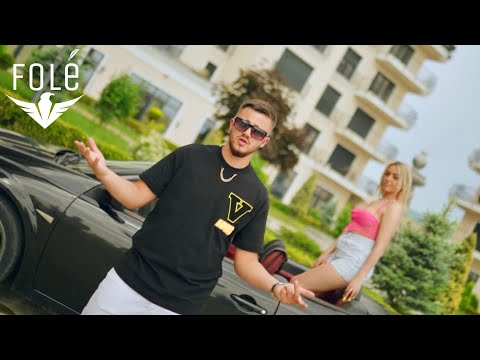 DEZO - MUNGON ( Prod.by Albos )