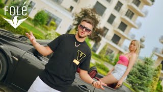 Dezo - Mungon