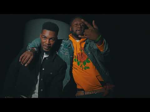 Gee Watts X Rikko - Watts Up Wit Me prod by TNTXD #shotbynae