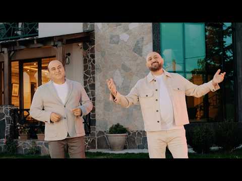 Armen Khublaryan & Artak Antonyan - Im Yntaniqin // NEW 2024 //