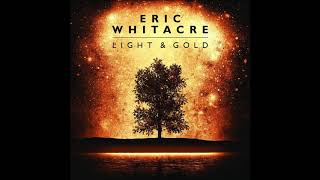 Eric Whitacre - Five Hebrew Love Songs (2001)