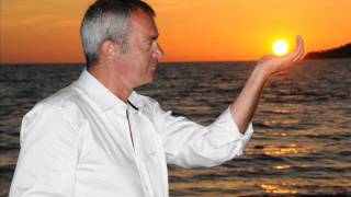 Bart Herman - Ode aan de zon