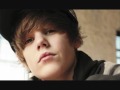 Justin Bieber ft Sean kingston - Eenie mini + ...
