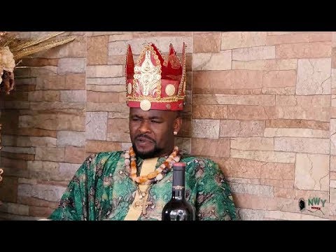 The Humble Prince Season 1 & 2 - ( Zubby Michael ) 2019 Latest Nigerian Movie