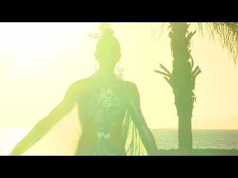 DESFILE SS20 MODA BAÑO COSTA ADEJE