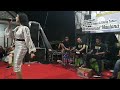 Elok Soraya New SAHARAH Cuplikan