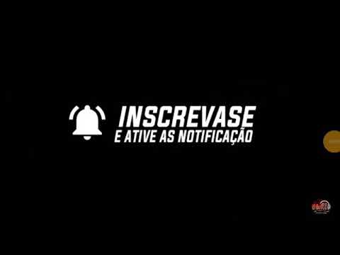 MC Michel e Luci boy. DJ Hosana