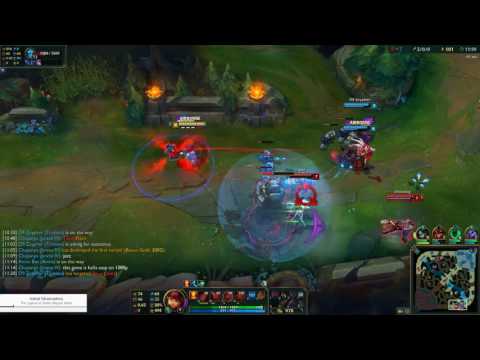 anniebot Annie#45 Full Gameplay  Season 7